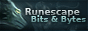 Click Here to goto Rsbandb