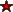 Applet updated.