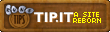 Rune Tips!
